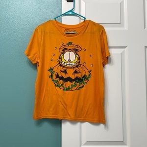 Garfield T-Shirt